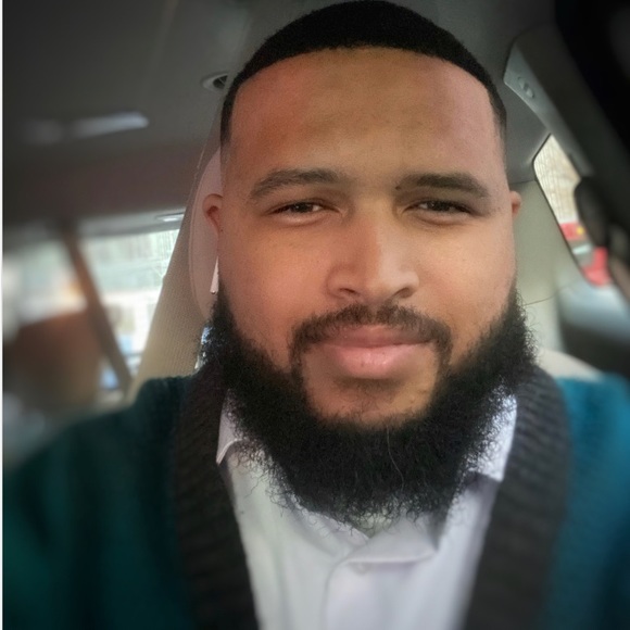 Other - Meet Your Posher!